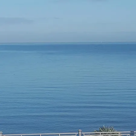 7venti 3* Castellammare del Golfo