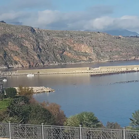 7venti Castellammare del Golfo