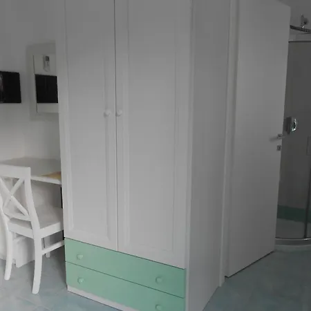 7venti Guest house 3*