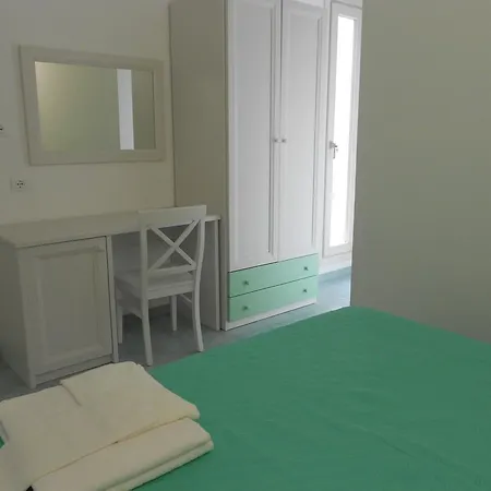7venti Guest house 3*