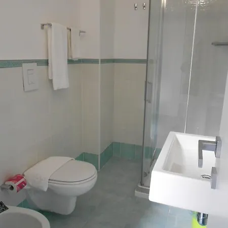 7venti Guest house 3*